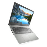 Netbook Dell Inspiron 3505  