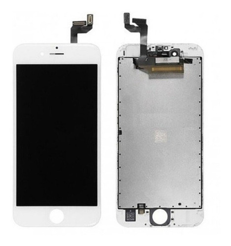 Modulo Compatible Para iPhone 6s A1633 A1688 A1691