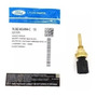 Valvula Sensor Temperatura Ford F150 Fx4 / Expedition 5.4 3v Ford F-150