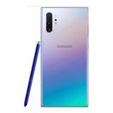 Celular Samsung Note10 5g