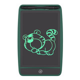 Pizarra Tablet Digital Dibujo 8.5 Pulgada Juguete Niños