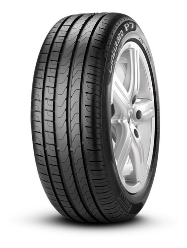 Llanta 205/60 R16 Pirelli Cinturato P7 Xl V96