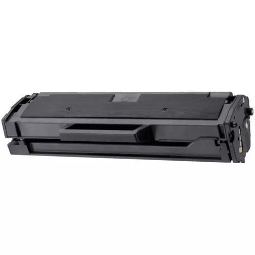 02 Toner Compativel Para Xerox 3020 Workcentre 3025 