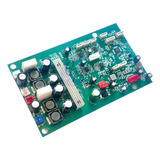 Placa Principal/amplificadora Gdb-12m Gradiente Pci Gdb12m