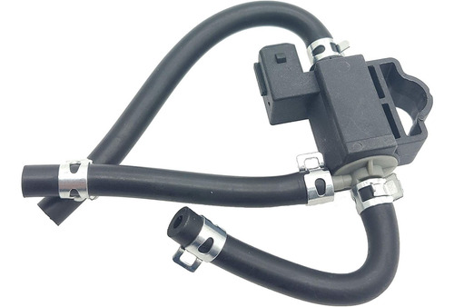 Válvula Solenoide De Actuador Para Buick Encore Chevy Cruze 