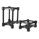 Soporte Angular Para Altavoces Storage Rack De 5/6/8 Pulgada