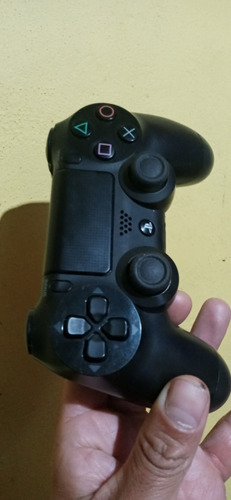 Joystick De Playstation 4 Original ( No Anda) 
