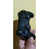 Joystick De Playstation 4 Original ( No Anda) 