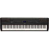 Piano Digital Yamaha P515b P-515 88 Teclas