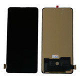 Pantalla Compatible Con Xiaomi Mi 9t/ 9t Pro Calidad Incell