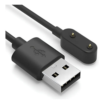Magnético Usb Cargador Para Huawei Band6\u002F7\u002F8\u002F9\u002Fwatch Fit | MercadoLibre