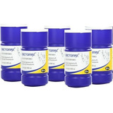 Dectomax 500 Ml Com  5 Unidades