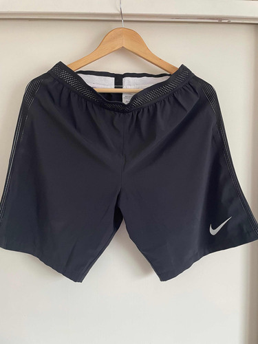 Short Nike Entrenamiento