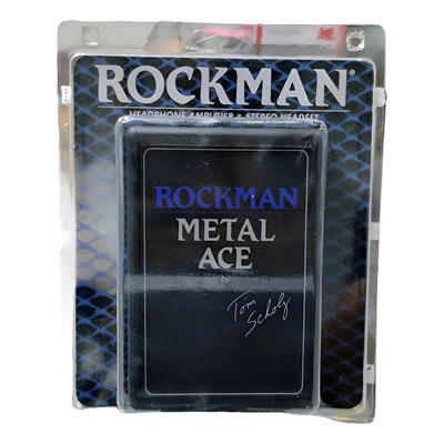 【電池蓋難あり】ROCKMAN SR&D X100 電池蓋難あり】ROCKMAN SR&D X100 電池蓋難あり】ROCKMAN SR&D X100