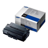 Cartucho De Toner Samsung Mlt-d203u Negro