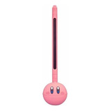 Instrumento Musical Para Otamatone  Deluxe  Kirby Edition I