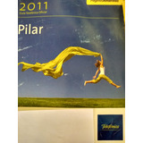 Guía Páginas Amarillas2011 Pilar  Perfecta