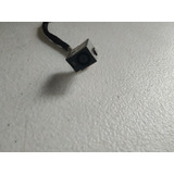 Power Jack O Conector De Carga Hp Dv4-2145dx Dv4-2000 Series