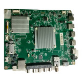 Placa Principal Philips 50pug6102/78 715g8071-m0l-b00-005k