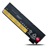 Bateria P/lenovo Thinkpad X240 X250 T440s - Microcentro 