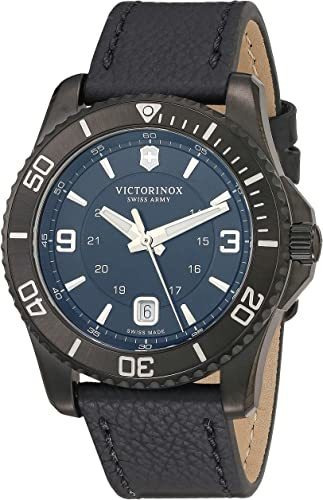 Victorinox Swiss Army Maverick - Reloj Para Hombre