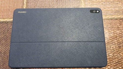 Tablet Huawei Matepad Pro 10.8 (2021) +teclado Magnetico