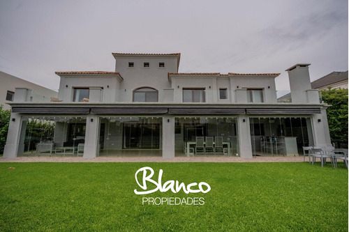 Casa En Alquiler En La Lomada, Pilar, G.b.a. Zona Norte - Imagen 2