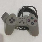 Controle Playstation 1 Ps1 Manete