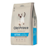 Old Prince Kitten X 1 Kg