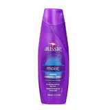 Shampoo Aussie Moist 400ml