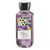 Aguas Natura Campo De Violetas 150 Ml.