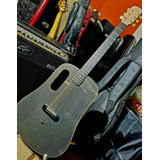 Violão Lava Me Pro /ñ Gibson Takamine Taylor Fender Prs Suhr