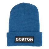 Gorro Beanie Burton Kactusbunch Unisex Urbano 