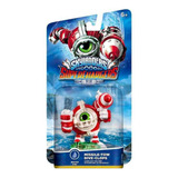 Dive-clops Missile Tow Agua Skylanders Superchargers Nv