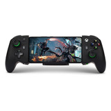 Powera Moga Xp7-x Plus Bluetooth Video Game Controller