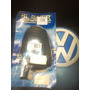 Carcaza Espejo Para Volkswagen Gol  Volkswagen Gol