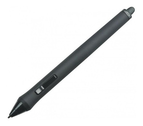 Wacom Intuos 5, 4 - Grip Pen (kp501e2)