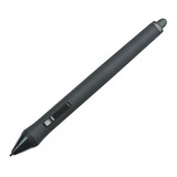 Wacom Intuos 5, 4 - Grip Pen (kp501e2)