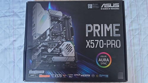 Kit Upgrade Placa Mãe + Processador+ Memórias 