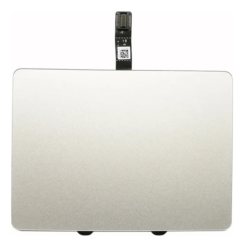 Touchpad Trackpad Compatible Con Macbook13 A1278 2009 A 2012
