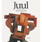 Libro: Juul. De Maeyer, Gregie. Lã³guez Ediciones