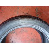 Llanta 225 45 17 Bridgestone Turanza T001 Runflat 805