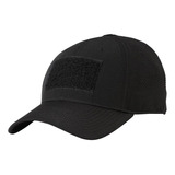 Gorra Vent Tac Tactical 5.11 Cerrada Original Estilo Urbano