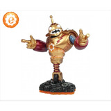 Skylanders Giants Boucer 