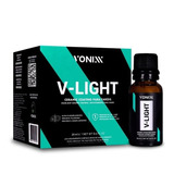 V-light 20 Ml Revestimento Para Farois  - Vonixx