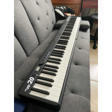 Piano Plegable Soulmate 88 Teclas