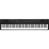 Piano Digital Korg Liano 88 Teclas