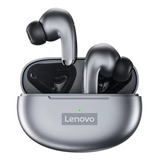 Audífonos Bluetooth Lenovo Lp5