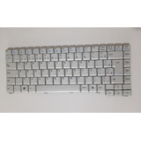 Teclado Notebook Positivo Premium R330b Mp-03088pa6430l