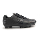 Tenis De Futbol Charly Neovolution Select Para Hombre 86278